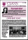 Clann, December 2005
