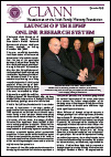 CLANN Dec 2007