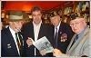 New book on Vietnam launched