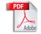 Download Adobe Acrobat Reader