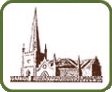 logo of Roscommon Heritage Centre